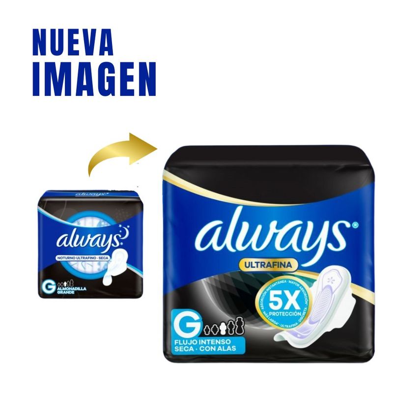 244368_toallas-femeninas-always-noche-ultrafinas-seca-x-8-un_imagen-2.jpg