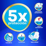 244368_toallas-femeninas-always-noche-ultrafinas-seca-x-8-un_imagen-3.jpg