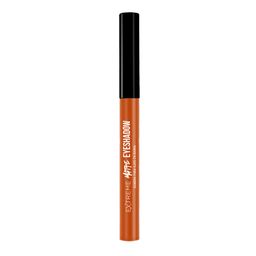Sombra en Barra Matte Eyeshadow
