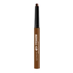 Sombra en Barra Matte Eyeshadow