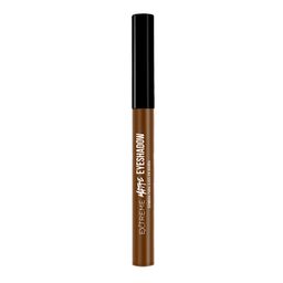 Sombra en Barra Matte Eyeshadow