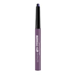 Sombra en Barra Matte Eyeshadow