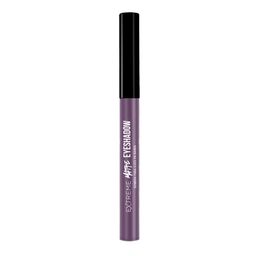 Sombra en Barra Matte Eyeshadow