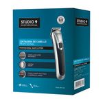 236330_cortadora-de-pelo-studio-9-professional-trimmer-multiuso_imagen-1.jpg
