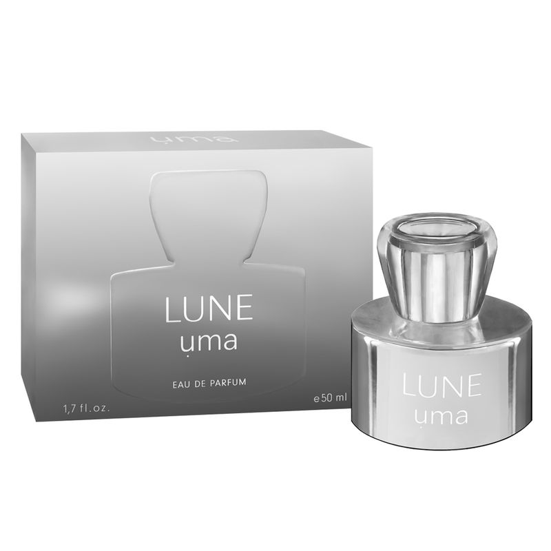 244356_edp-uma-lune-x-50-ml_imagen-1.jpg