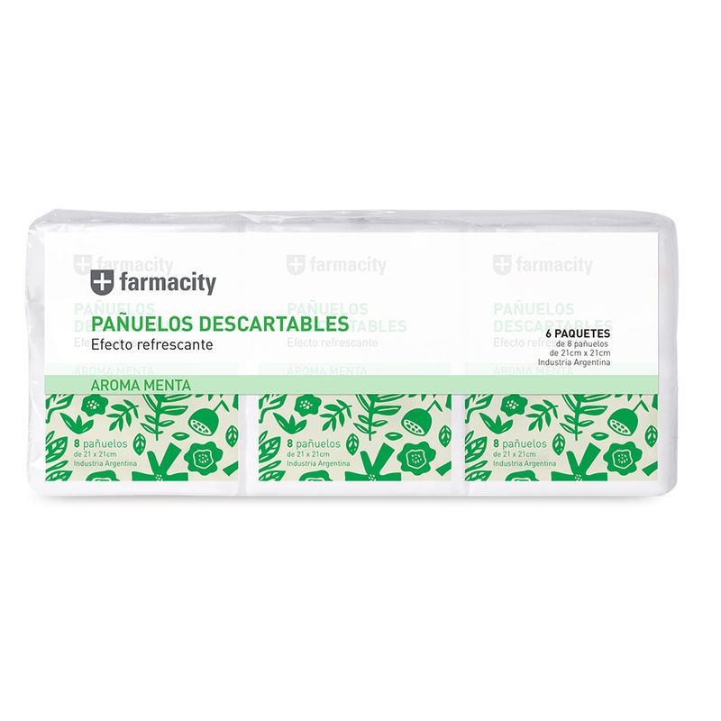 162420_panuelos-desc-mini-farmacity-mentolado-6-x-8u_imagen-1.jpg