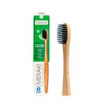 235451_cepillo-dental-meraki-bambu-suave_Imagen-1.jpg.jpg