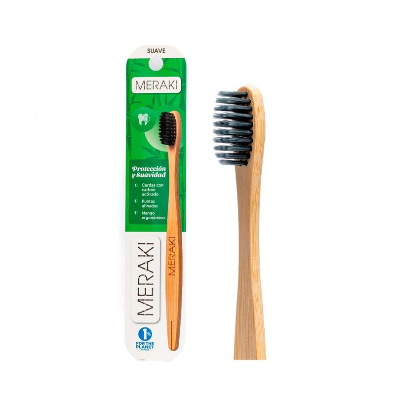 235451_cepillo-dental-meraki-bambu-suave_Imagen-1.jpg.jpg