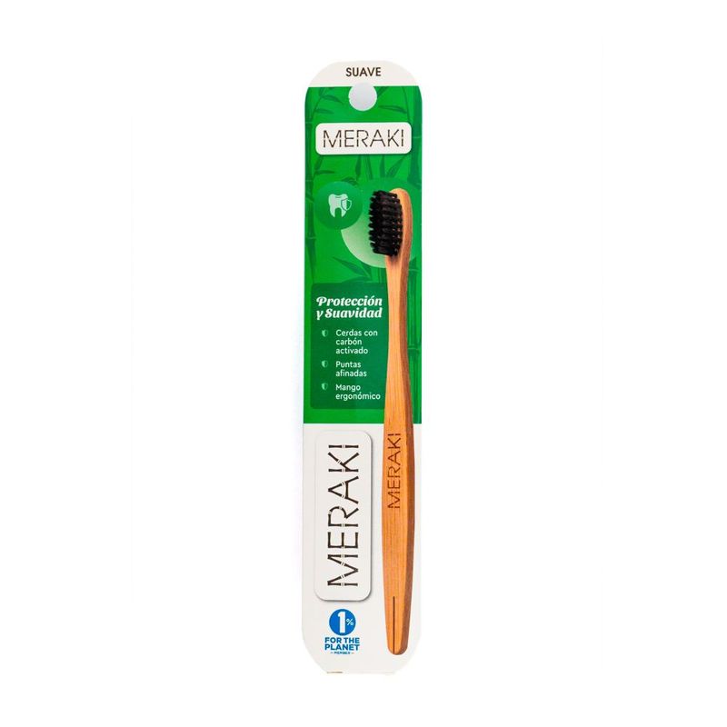 235451_cepillo-dental-meraki-bambu-suave_Imagen-2.jpg.jpg
