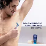 232644_maquina-de-afeitar-gillette-cuerpo-x-2-un_Imagen-3.jpg.webp