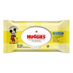 244525_toallas-humedas-huggies-limpieza-diaria-x-112-un_imagen-1.jpg
