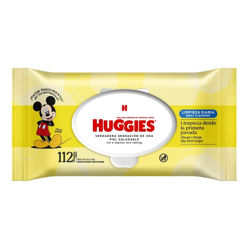 244525_toallas-humedas-huggies-limpieza-diaria-x-112-un_imagen-1.jpg
