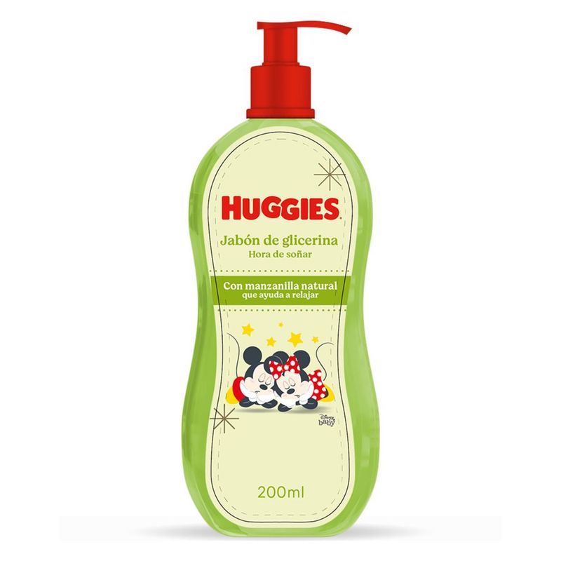 244531_jabon-liquido-huggies-hora-de-sonar-x-200-ml_imagen-1.jpg