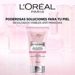 244491_gel-facial-loreal-glycolic-bright-x-150-ml_imagen-6.jpg