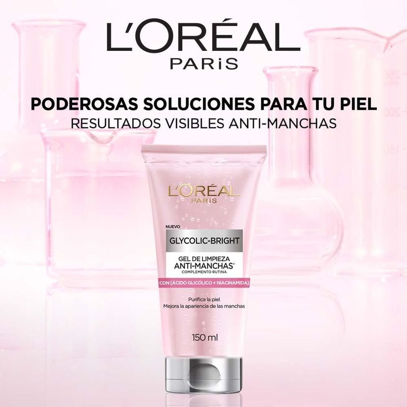244491_gel-facial-loreal-glycolic-bright-x-150-ml_imagen-6.jpg