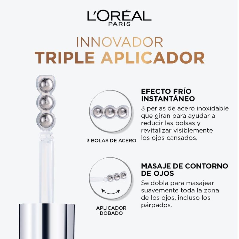 244490_serum-ojos-loreal-glycolic-bright-x-20-ml_imagen-3.jpg