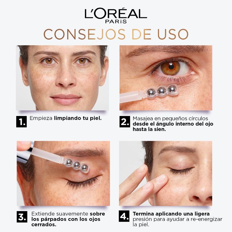 244490_serum-ojos-loreal-glycolic-bright-x-20-ml_imagen-6.jpg