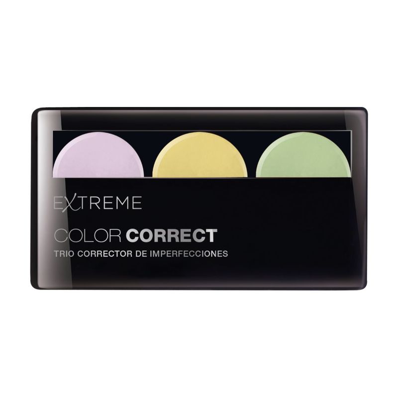 trio-corrector-extreme