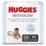 244522_panales-huggies-dermacare_imagen-1.jpg