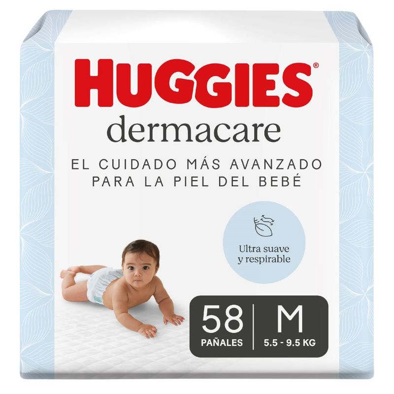 244522_panales-huggies-dermacare_imagen-1.jpg