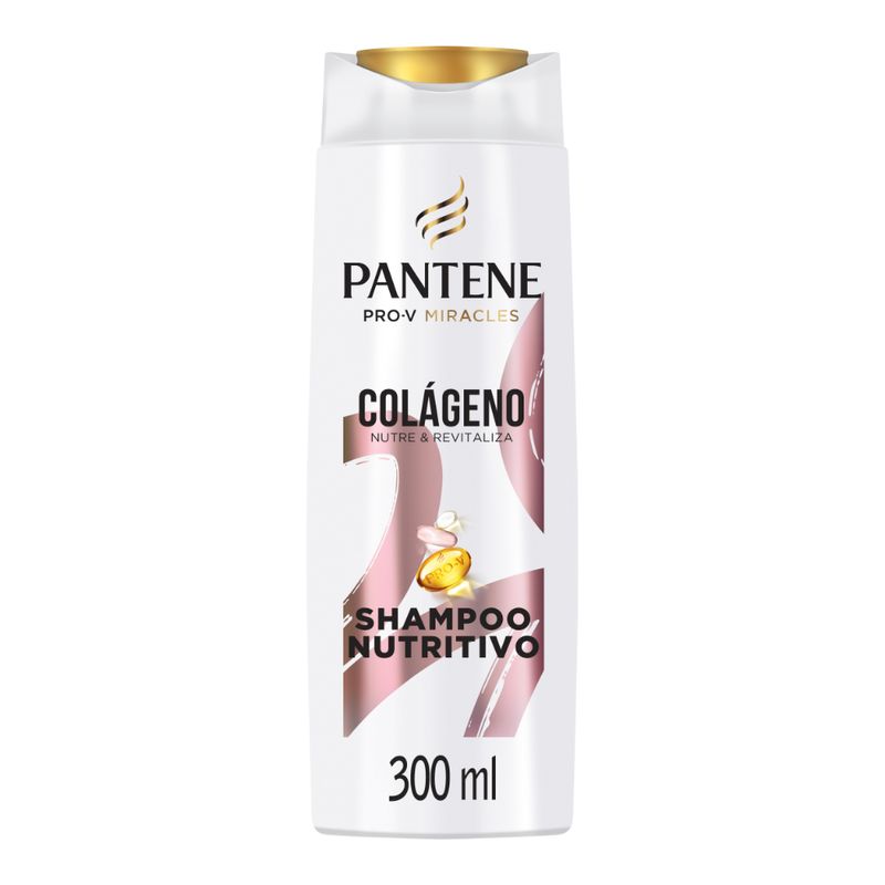 shampoo-pantene-colageno-x-300-ml