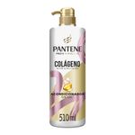 acondicionador-pantene-colageno-x-510-ml