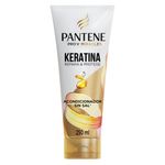 acondicionador-pantene-keratina-x-250-ml