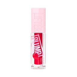 Brillo Labial Maybelline Lifter Plump x 5.4 ml