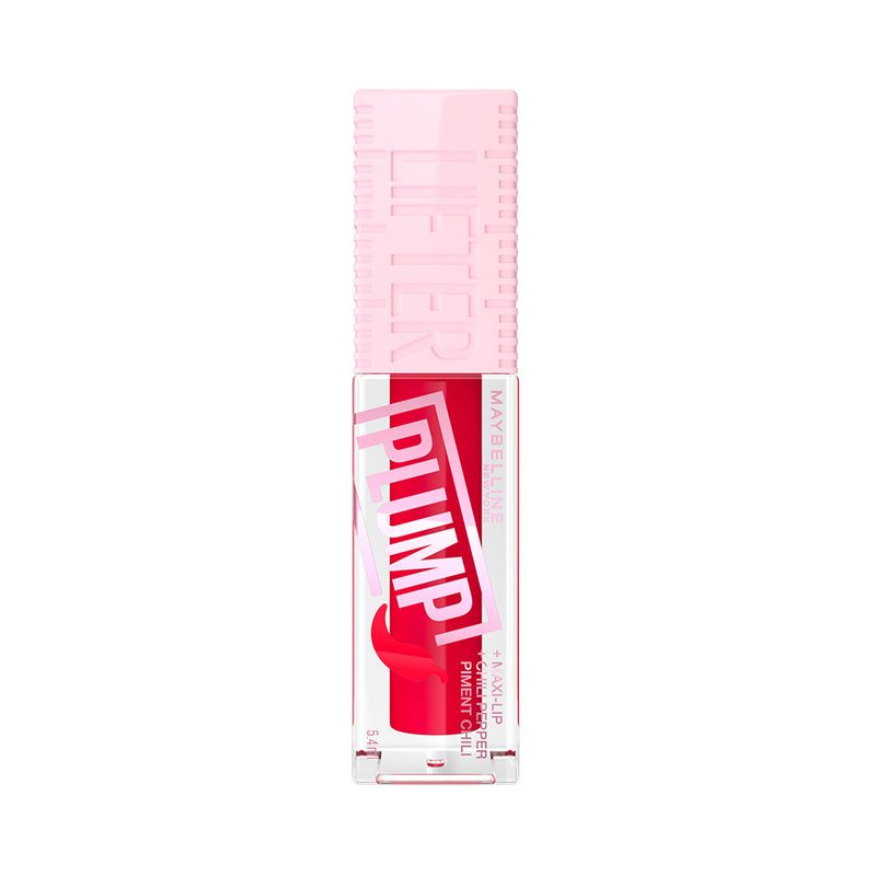 brillo-labial-maybelline-lifter-plump-x-5-4-ml