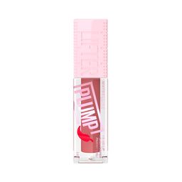 Brillo Labial Maybelline Lifter Plump x 5.4 ml