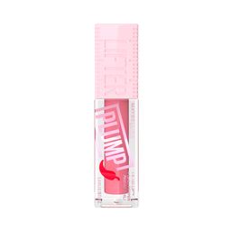 Brillo Labial Maybelline Lifter Plump x 5.4 ml