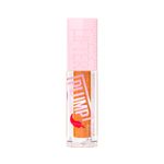 brillo-labial-maybelline-lifter-plump-x-5-4-ml
