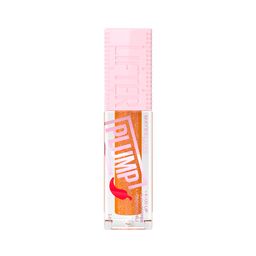 Brillo Labial Maybelline Lifter Plump x 5.4 ml