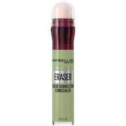 Corrector Maybelline Instant Age Rewind Eraser Color Correcting x 6 ml