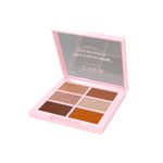 paleta-de-sombras-cher-dieciocho-x-54-g