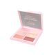 paleta-de-sombras-cher-dieciocho-x-54-g