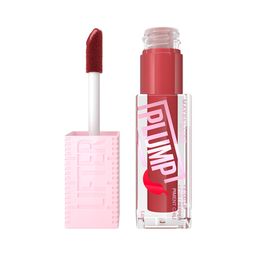 Brillo Labial Maybelline Lifter Plump x 5.4 ml