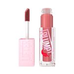 brillo-labial-maybelline-lifter-plump-x-5-4-ml