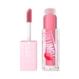 Brillo Labial Maybelline Lifter Plump x 5.4 ml