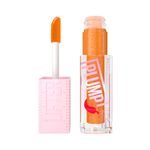 brillo-labial-maybelline-lifter-plump-x-5-4-ml