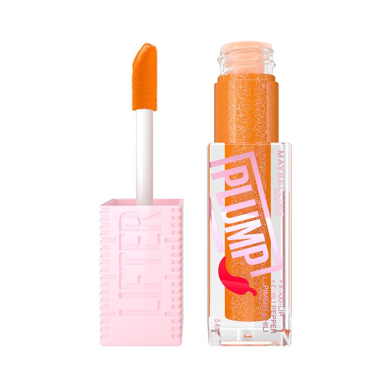 brillo-labial-maybelline-lifter-plump-x-5-4-ml