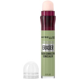 Corrector Maybelline Instant Age Rewind Eraser Color Correcting x 6 ml