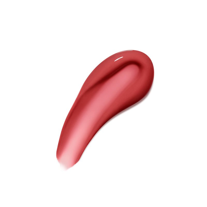 brillo-labial-maybelline-lifter-plump-x-5-4-ml