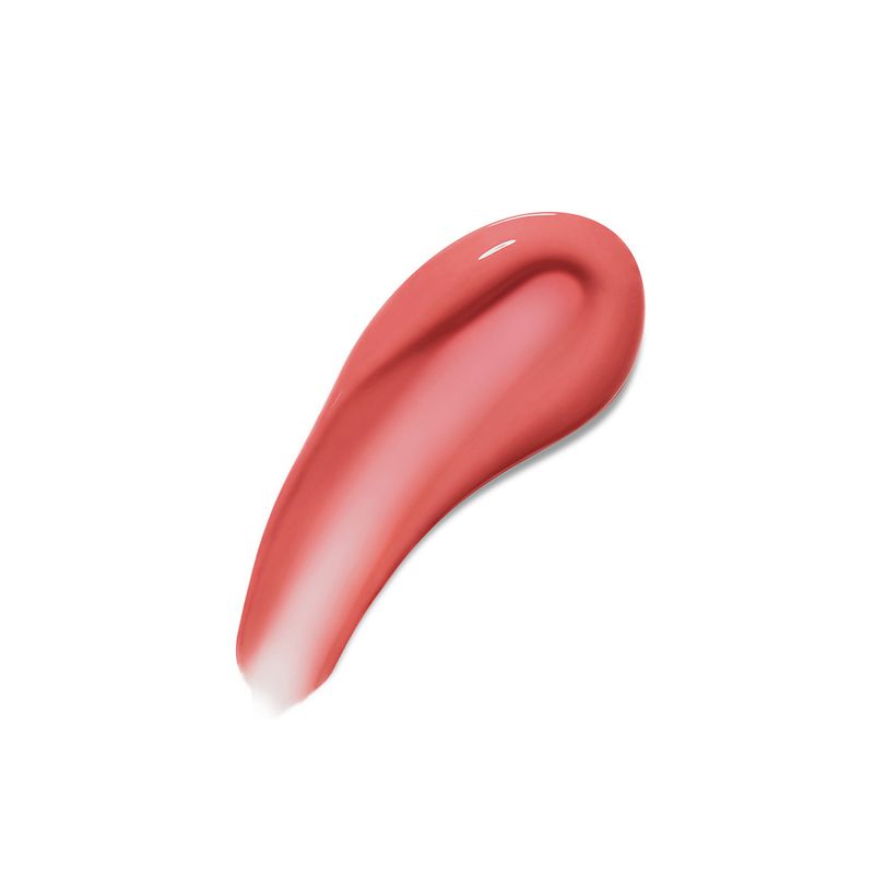 brillo-labial-maybelline-lifter-plump-x-5-4-ml