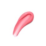 brillo-labial-maybelline-lifter-plump-x-5-4-ml