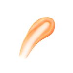 brillo-labial-maybelline-lifter-plump-x-5-4-ml