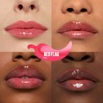 brillo-labial-maybelline-lifter-plump-x-5-4-ml