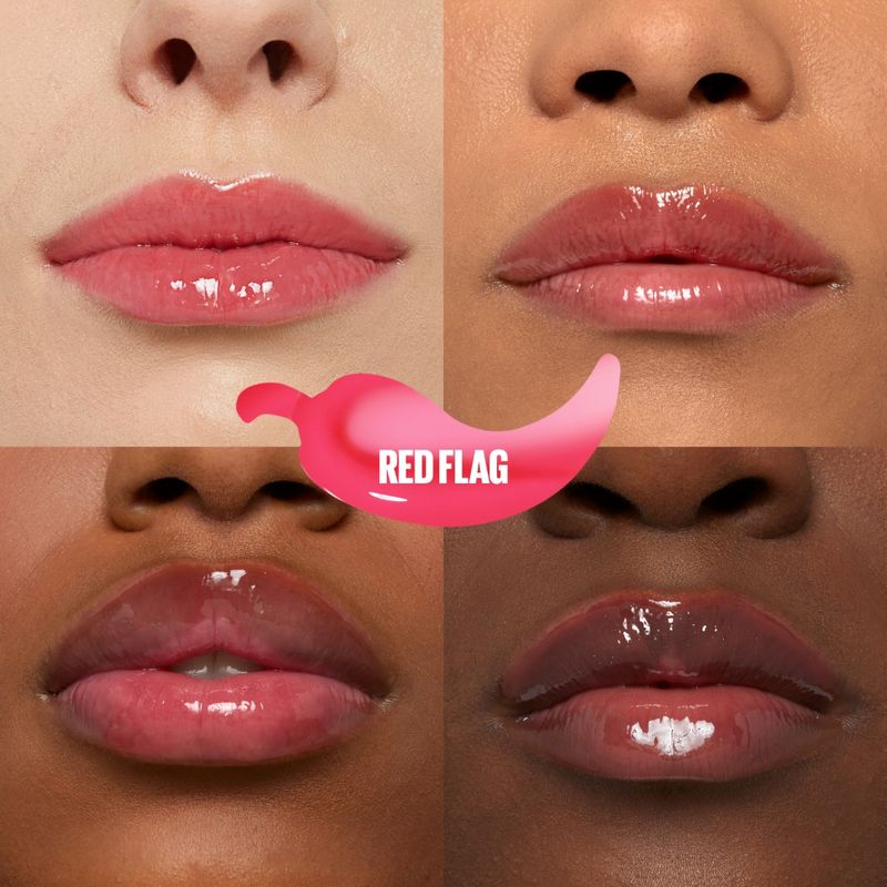 brillo-labial-maybelline-lifter-plump-x-5-4-ml