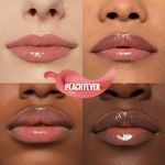 brillo-labial-maybelline-lifter-plump-x-5-4-ml
