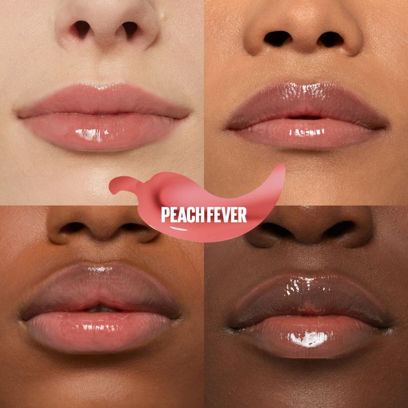 brillo-labial-maybelline-lifter-plump-x-5-4-ml